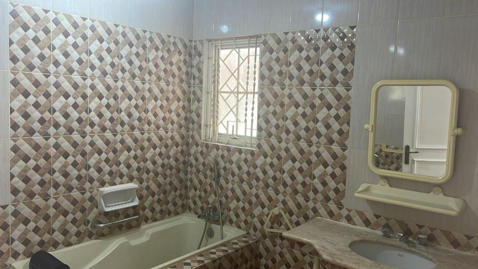 Vila Princess,Sentul 4Bedroom Dan Tenda Camping,Private Pool, Tenis Meja, Mini Billiard, Karaoke, Ayunan,Bbq, 08Satu3 80Satu6 4Satu5Satu Μπογκόρ Εξωτερικό φωτογραφία