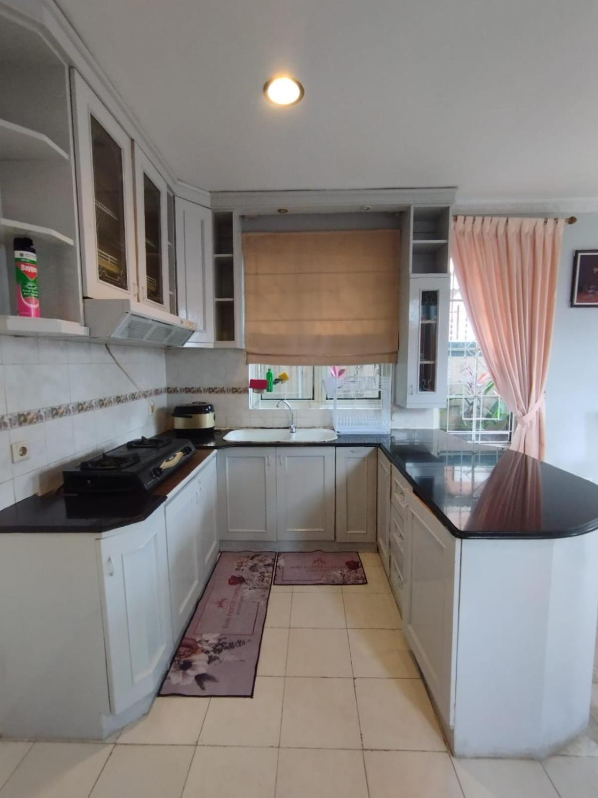 Vila Princess,Sentul 4Bedroom Dan Tenda Camping,Private Pool, Tenis Meja, Mini Billiard, Karaoke, Ayunan,Bbq, 08Satu3 80Satu6 4Satu5Satu Μπογκόρ Εξωτερικό φωτογραφία