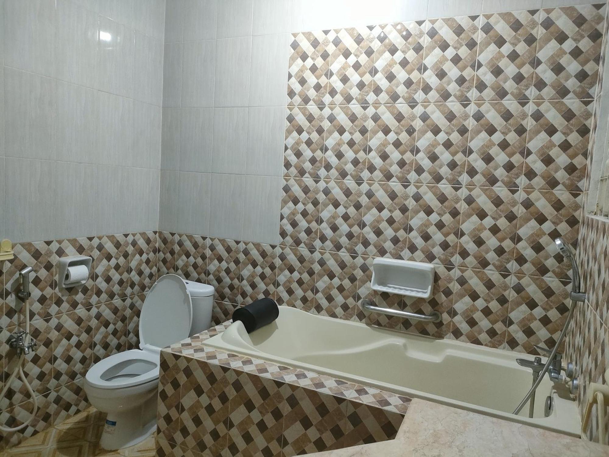 Vila Princess,Sentul 4Bedroom Dan Tenda Camping,Private Pool, Tenis Meja, Mini Billiard, Karaoke, Ayunan,Bbq, 08Satu3 80Satu6 4Satu5Satu Μπογκόρ Εξωτερικό φωτογραφία