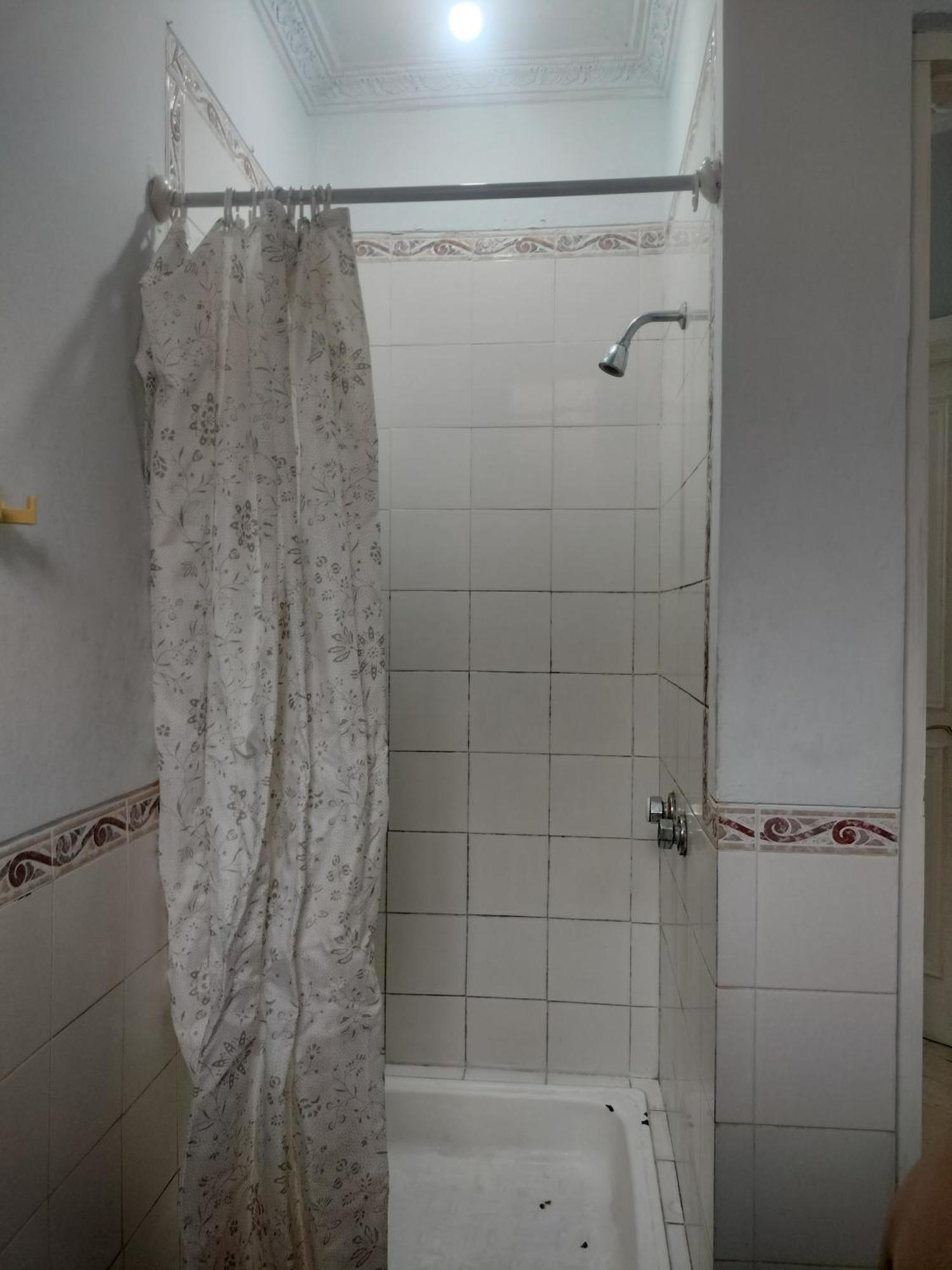 Vila Princess,Sentul 4Bedroom Dan Tenda Camping,Private Pool, Tenis Meja, Mini Billiard, Karaoke, Ayunan,Bbq, 08Satu3 80Satu6 4Satu5Satu Μπογκόρ Εξωτερικό φωτογραφία