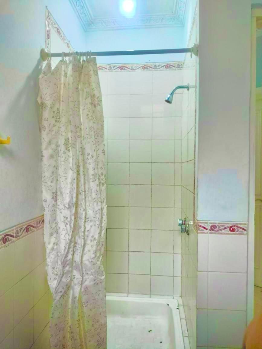 Vila Princess,Sentul 4Bedroom Dan Tenda Camping,Private Pool, Tenis Meja, Mini Billiard, Karaoke, Ayunan,Bbq, 08Satu3 80Satu6 4Satu5Satu Μπογκόρ Εξωτερικό φωτογραφία