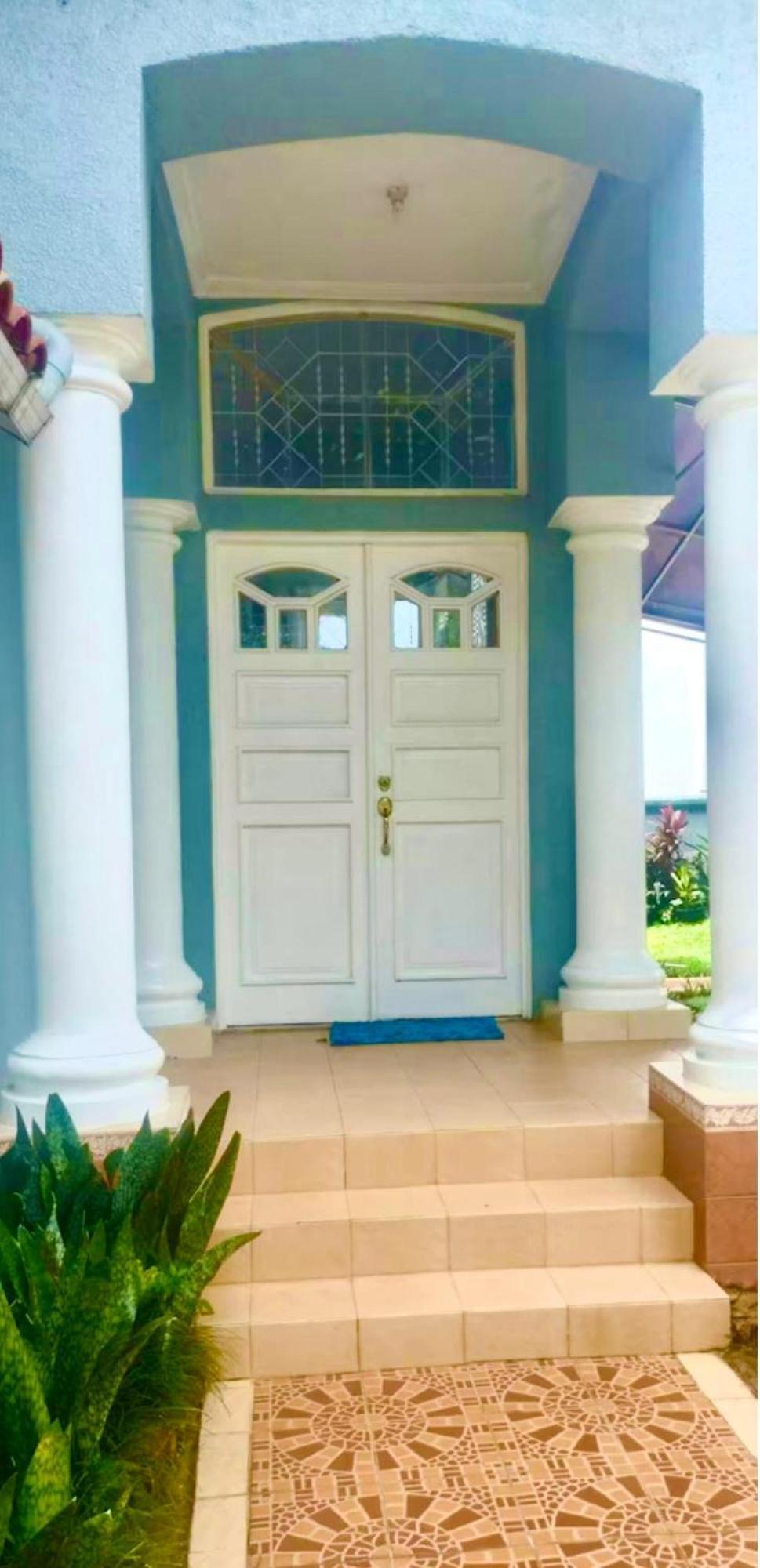 Vila Princess,Sentul 4Bedroom Dan Tenda Camping,Private Pool, Tenis Meja, Mini Billiard, Karaoke, Ayunan,Bbq, 08Satu3 80Satu6 4Satu5Satu Μπογκόρ Εξωτερικό φωτογραφία